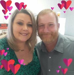 Meet your Posher, Charles